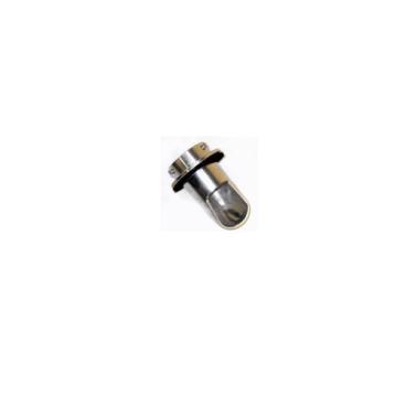 Milwaukee Part# 42-86-0080 Inlet Connector Assembly - Genuine OEM