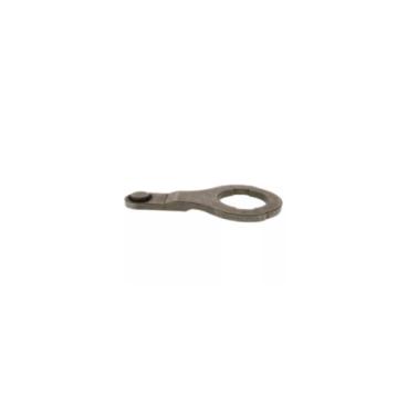 Milwaukee Part# 42-86-0101 Connecting Plate - Genuine OEM