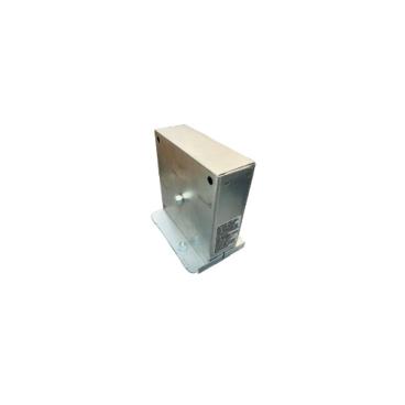 Milwaukee Part# 42-87-0110 Counter Balance - Genuine OEM