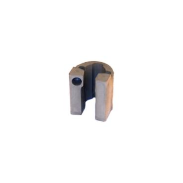 Milwaukee Part# 42-87-0180 Counter Weight - Genuine OEM