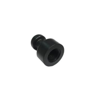 Milwaukee Part# 42-90-0010 Ball Pull - Genuine OEM