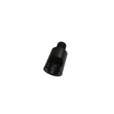 Milwaukee Part# 42-90-0020 Coupler - Genuine OEM