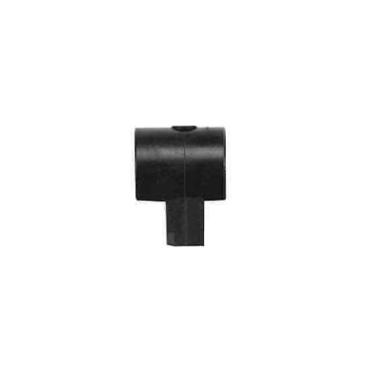 Milwaukee Part# 42-90-0045 Coupler Holster - Genuine OEM