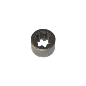 Milwaukee Part# 42-90-0095 Replacement Coupling - Genuine OEM
