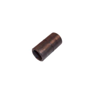 Milwaukee Part# 42-90-0175 Internal Magnum Hexagon Coupling - Genuine OEM