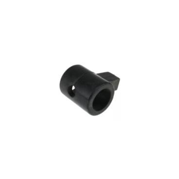 Milwaukee Part# 42-90-0575 Rubber Holster Coupler - Genuine OEM