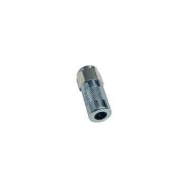 Milwaukee Part# 42-90-0700 Coupler Assembly - Genuine OEM