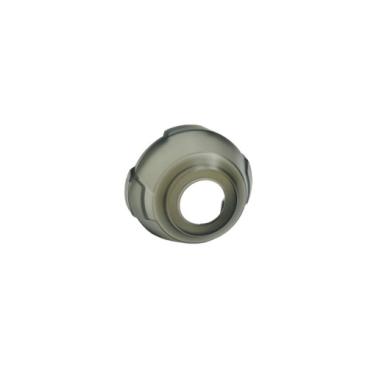 Milwaukee Part# 42-92-0054 Gearcase Cover - Genuine OEM