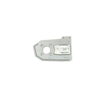 Milwaukee Part# 42-92-0057 Bar Mount Housing - Genuine OEM