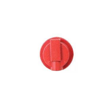 Milwaukee Part# 42-92-0080 Manifold Cover - Genuine OEM