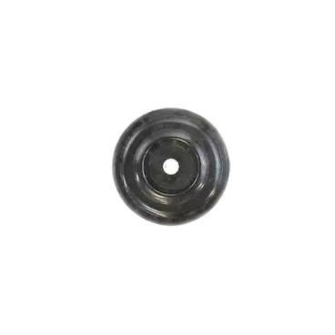 Milwaukee Part# 42-92-0740 Back Panel Shroud - Genuine OEM
