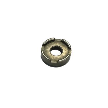Milwaukee Part# 42-92-1150 Blade Cover - Genuine OEM