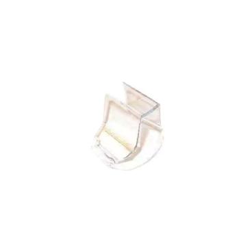 Milwaukee Part# 42-92-1160 Blade Cover - Genuine OEM