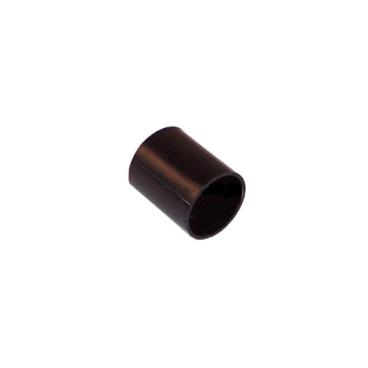 Milwaukee Part# 42-92-1200 Dust Cover - Genuine OEM