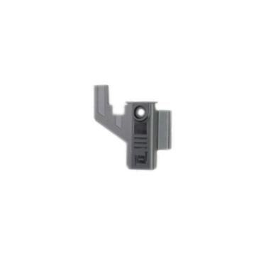 Milwaukee Part# 42-92-1505 Safety Cover - Genuine OEM
