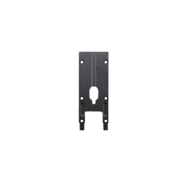Milwaukee Part# 42-92-1580 Slide Plate - Genuine OEM