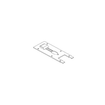 Milwaukee Part# 42-92-2001 Base Insert - Genuine OEM