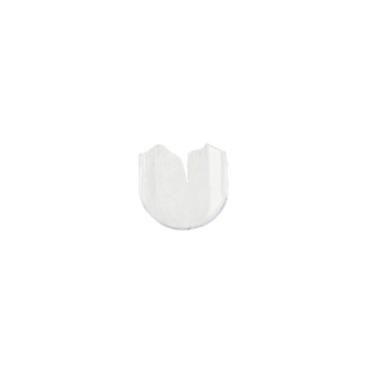 Milwaukee Part# 42-92-4001 Blade Cover - Genuine OEM