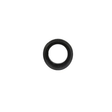 Milwaukee Part# 42-96-0016 Cup Bearing - Genuine OEM