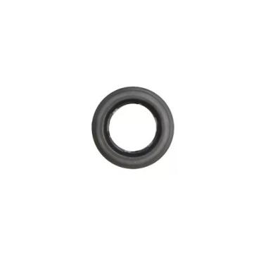 Milwaukee Part# 42-96-0035 Chuck Sleeve - Genuine OEM