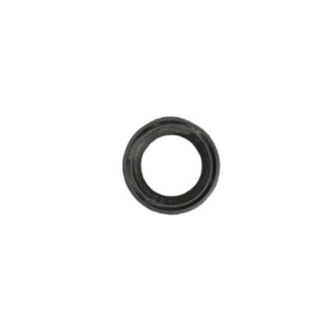 Milwaukee Part# 42-96-0205 Rubber Sleeve - Genuine OEM