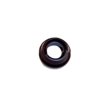 Milwaukee Part# 42-96-0210 Sleeve - Genuine OEM