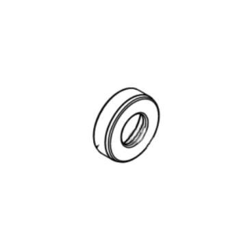 Milwaukee Part# 42-96-0405 Rubber Bearing Cap - Genuine OEM