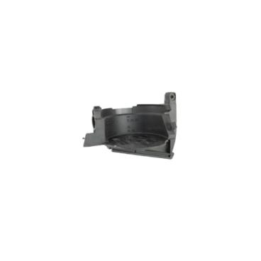 Milwaukee Part# 42-98-0375 Magazine Base - Genuine OEM