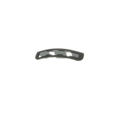 Milwaukee Part# 42-98-0380 Magazine Cover - Genuine OEM