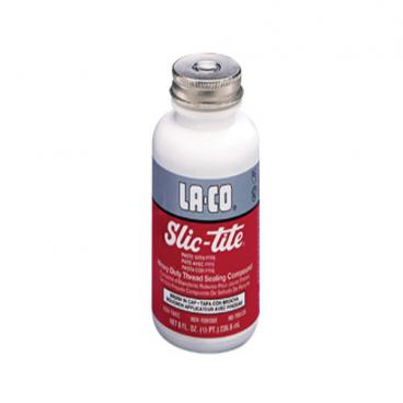 La-Co Industries Part# 42009 Slic-Tite Premium Thread Sealant Paste (OEM)
