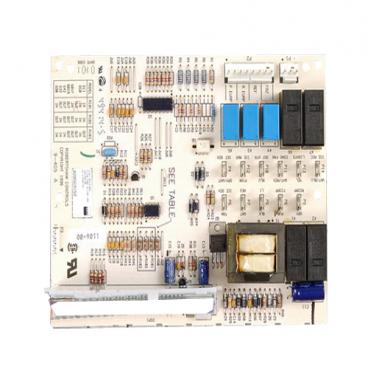 Sub-Zero Part# 4202800 Electronic Control Panel (OEM)