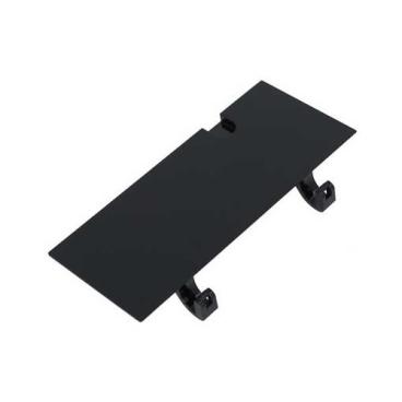 Saeco Part# 421944000102 Water Container Door - Genuine OEM