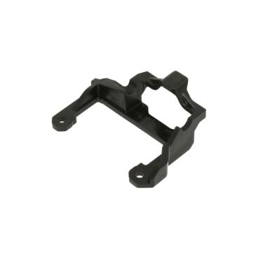 Saeco Part# 421944008851 Insert - Genuine OEM