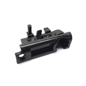 Saeco Part# 421944009411 Reed Support - Genuine OEM
