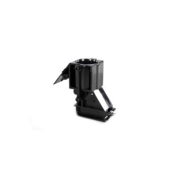 Saeco Part# 421944014611 Brew Unit Cylinder - Genuine OEM
