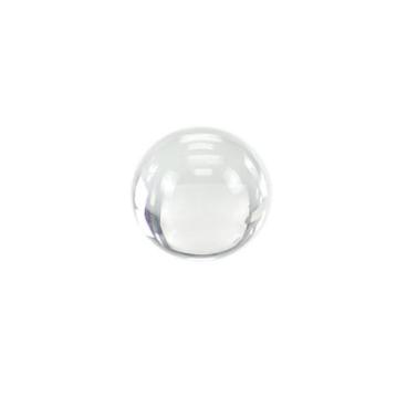 Saeco Part# 421944034451 Valve Glass Ball - Genuine OEM