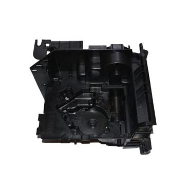 Saeco Part# 421944043602 Ratio Motor Mounting Plate - Genuine OEM