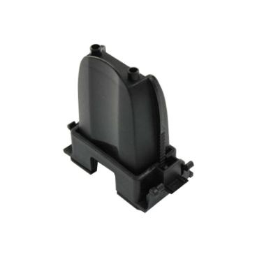 Saeco Part# 421944044501 Coffee Dispenser - Genuine OEM