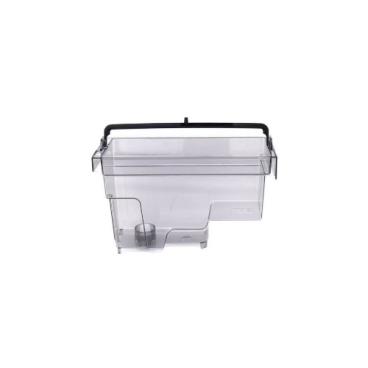 Saeco Part# 421944050151 Water Tank - Genuine OEM