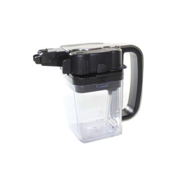Saeco Part# 421944054802 Milk Container - Genuine OEM