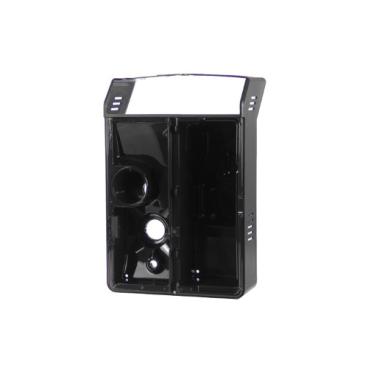 Saeco Part# 421944059171 Casing Cover - Genuine OEM