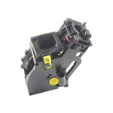 Saeco Part# 421944059491 Brewing Unit - Genuine OEM