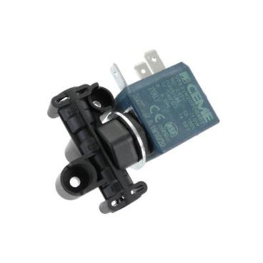 Saeco Part# 421944082931 Solenoid Valve Assembly - Genuine OEM
