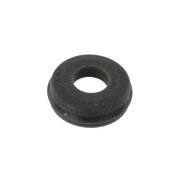 Saeco Part# 421944083451 Seal Ring - Genuine OEM