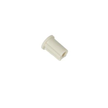 Saeco Part# 421945000721 Finger Protection - Genuine OEM