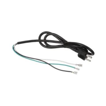 Saeco Part# 421945002001 Power Cable - Genuine OEM