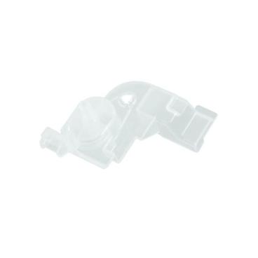 Saeco Part# 421945006761 Water Tank Connector - Genuine OEM