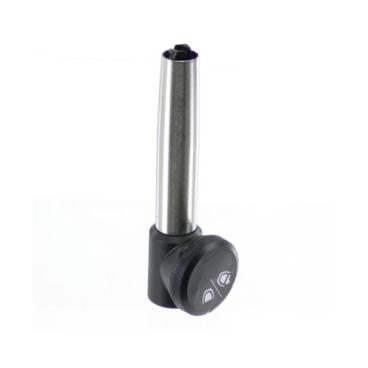 Saeco Part# 421945012551 Steam Pipe Assembly - Genuine OEM