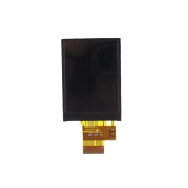 Saeco Part# 421945012661 Display - Genuine OEM