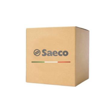 Saeco Part# 421945012851 Upper Casing Cover - Genuine OEM